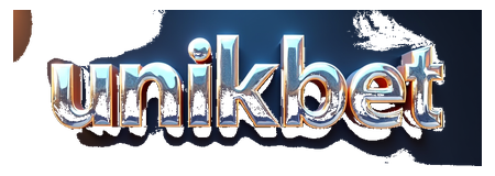 unikbet login logo