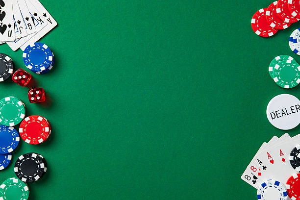 unikbet login Sportsbook