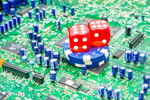 unikbet login Arcade