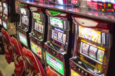unikbet login Evolution Slot Races