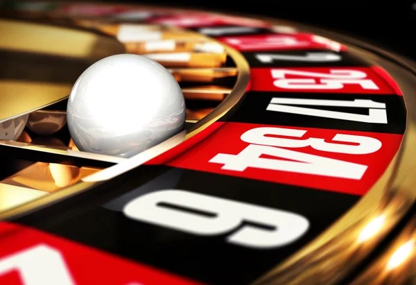 unikbet login Blackjack Speed Tables