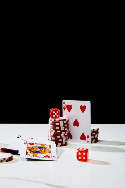 unikbet login American Roulette at unikbet login