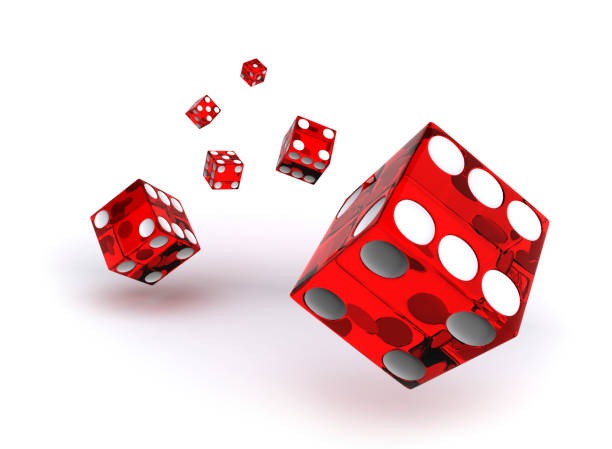 unikbet login Bundesliga Markets Live at unikbet login